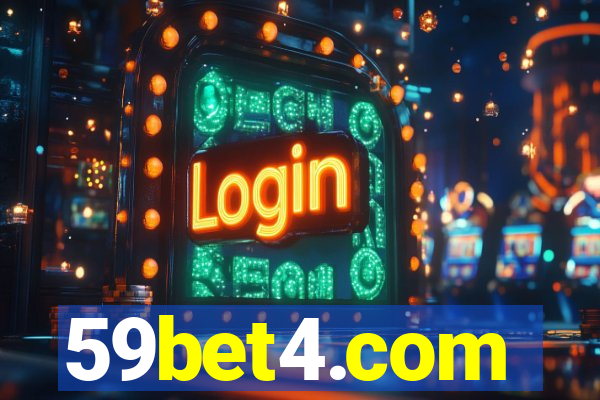 59bet4.com