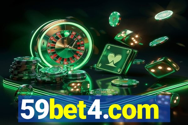 59bet4.com