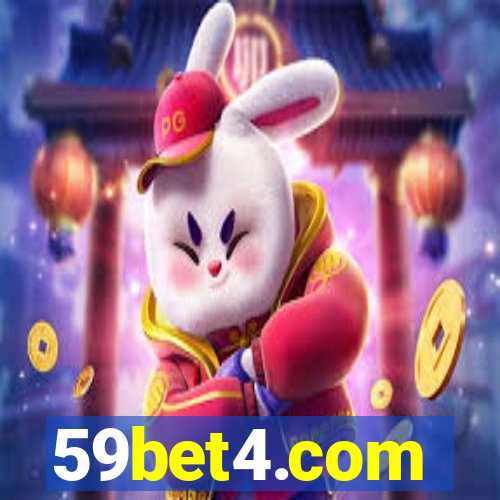 59bet4.com