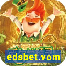 edsbet.vom