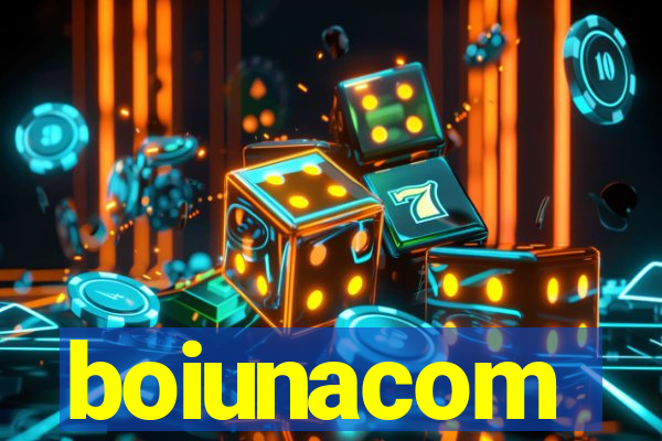 boiunacom