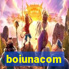 boiunacom