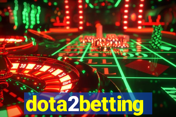 dota2betting