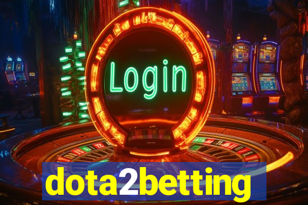 dota2betting