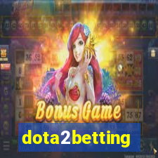 dota2betting