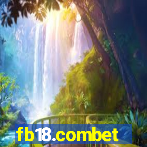 fb18.combet