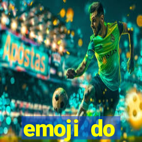 emoji do corinthians para copiar e colar