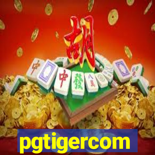 pgtigercom