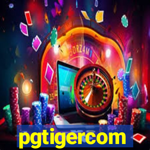 pgtigercom