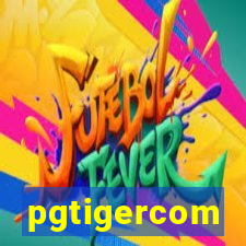 pgtigercom