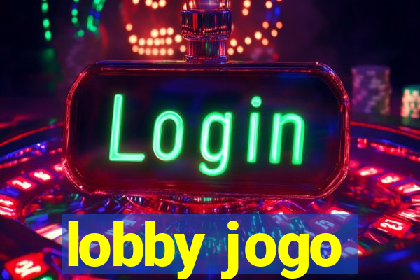 lobby jogo