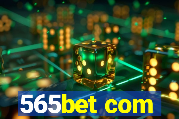 565bet com