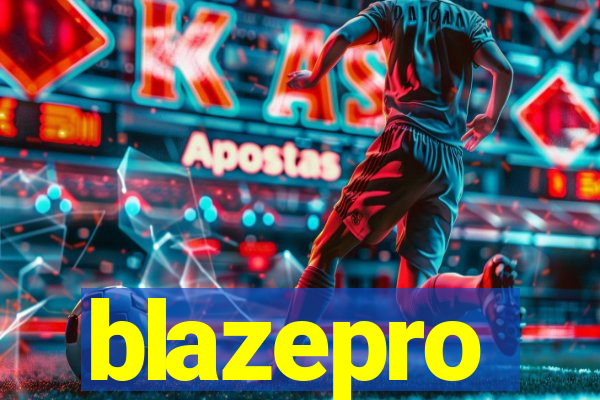 blazepro