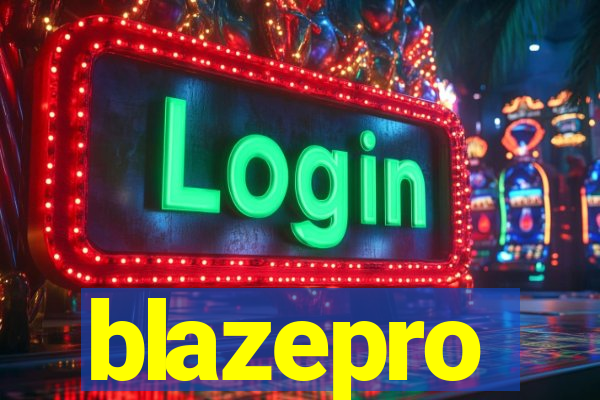 blazepro