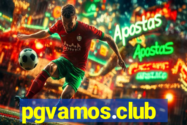 pgvamos.club