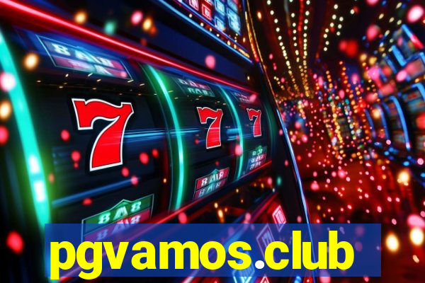 pgvamos.club