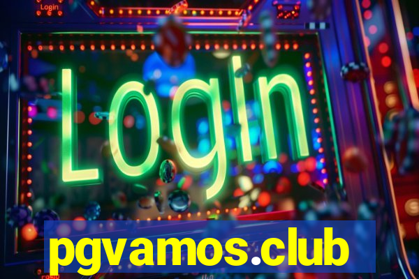 pgvamos.club