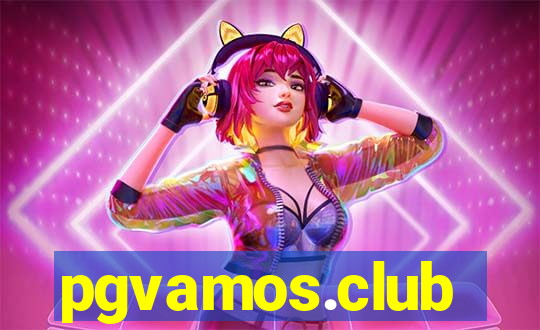 pgvamos.club