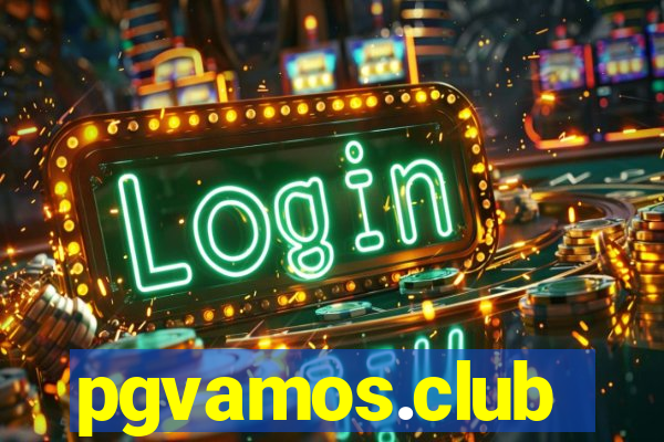 pgvamos.club