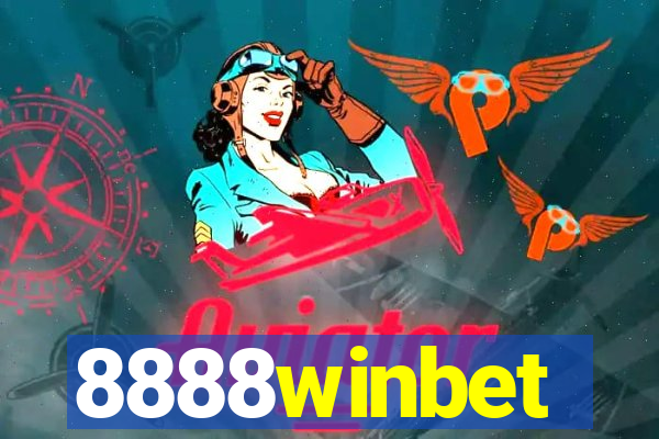 8888winbet