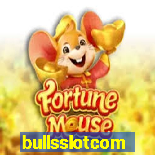 bullsslotcom