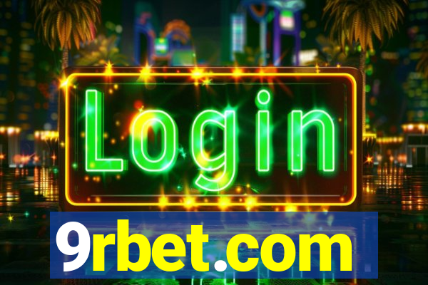 9rbet.com