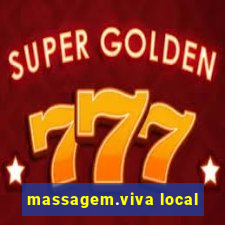 massagem.viva local