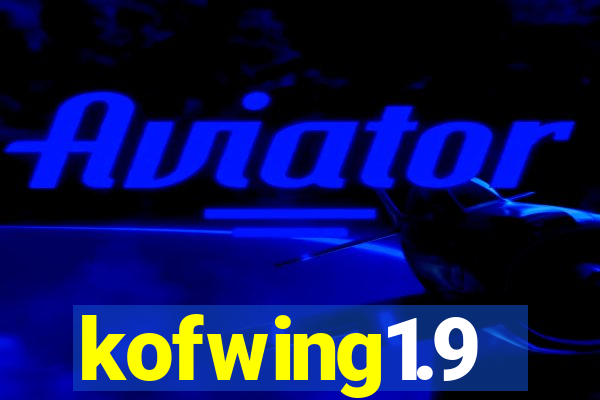 kofwing1.9