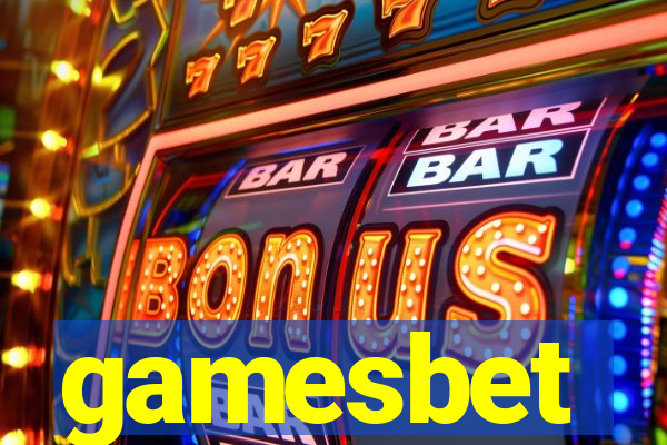 gamesbet