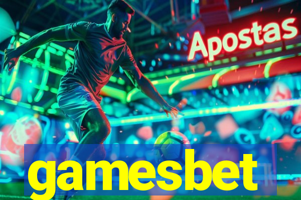 gamesbet