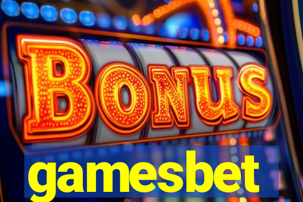 gamesbet