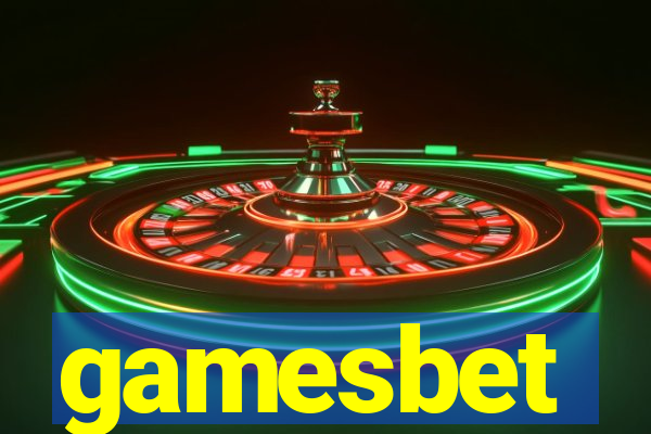 gamesbet