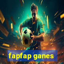 fapfap ganes