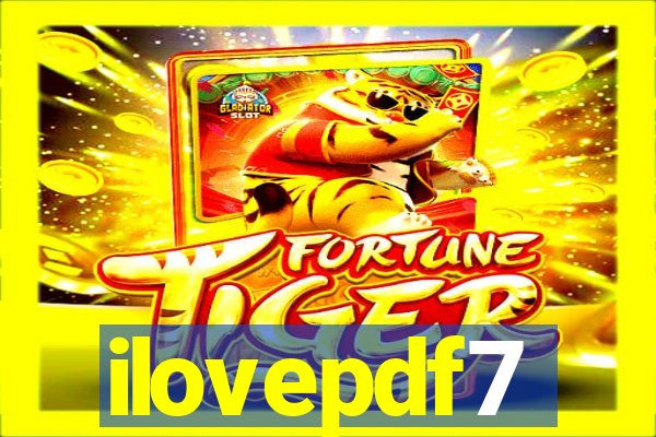 ilovepdf7