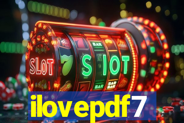 ilovepdf7