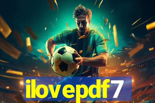 ilovepdf7