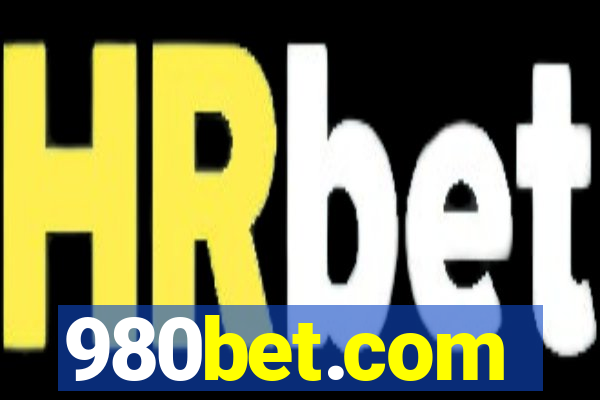 980bet.com