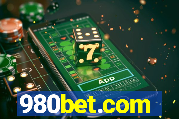 980bet.com