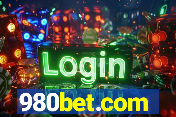 980bet.com