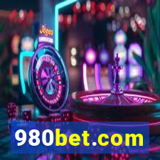 980bet.com