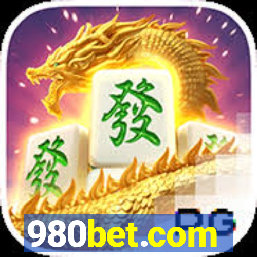 980bet.com