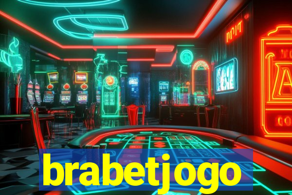 brabetjogo