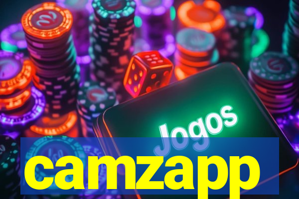 camzapp