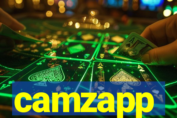 camzapp