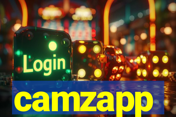 camzapp