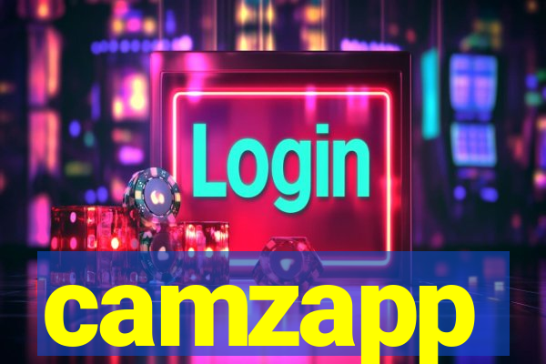 camzapp