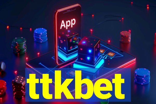 ttkbet