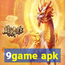 9game apk