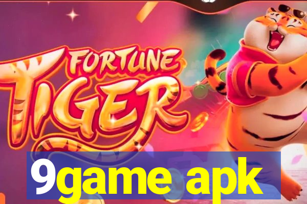 9game apk