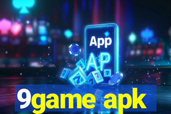 9game apk